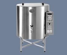 Rose cooker