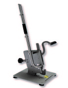HEMGRAP MANUAL