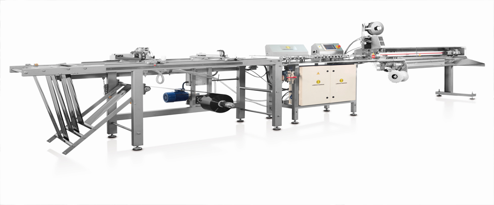 Get in touch for catering equipment in Haverhill